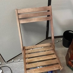 シーリングライト、ストーブ等の画像