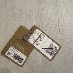 2025 パタゴニア　フリースジャケット レトロＸ　グリーンの画像