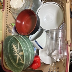 食器類
の画像