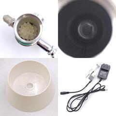 CO2 ジェネレーターシステム ADA クリアウォーター200ml 重曹 クエン酸 乾燥剤 付きの画像