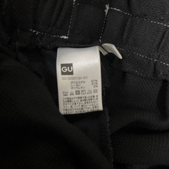 子ども服の画像