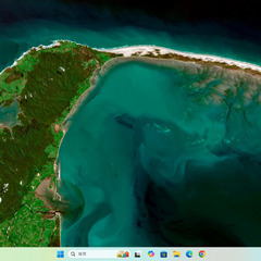 2022年発売モデル【一宮でWindows11搭載機！デスクトップPC　クアッドコアCPU HP ProDesk 400G7 SFF】一宮市にパソコンMr.Carnival（ミスカニ）です！PC修理・販売【PayPay&各種クレジット使えます！】受け渡しは店舗にて(^^)/【デスクトップパソコン Corei7 10100/DDR4 RAM8GB/新品NVMe M.2 SSD256GB】の画像