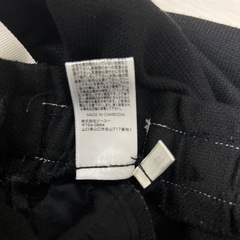 子ども服の画像