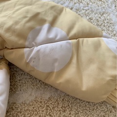 ZARA キッズ ジャケット 110cmの画像