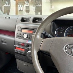 中古車　ピクシス　軽自動車の画像