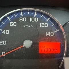 中古車　ピクシス　軽自動車の画像