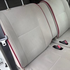 中古車　ピクシス　軽自動車の画像