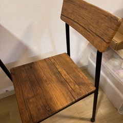 ダイニングセットの画像