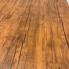 ダイニングセットの画像