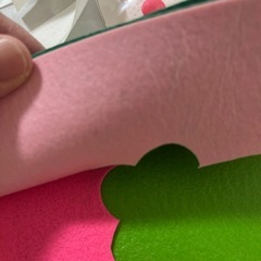 手芸用品の画像