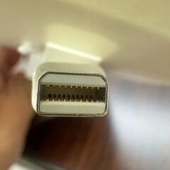 ★リユースのサカイ千葉中央店★  ケーブル関連  クリーニング済み TC5567の画像