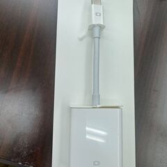 ★リユースのサカイ千葉中央店★  ケーブル関連  クリーニング済み TC5567の画像