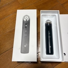 AGE-Rブースタープロ / 1台6役高級エステケア / 美顔器の画像