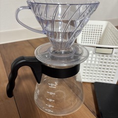 鍋、整水器、整水器まとめの画像