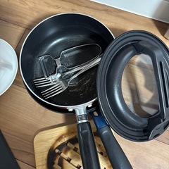 鍋、整水器、整水器まとめの画像