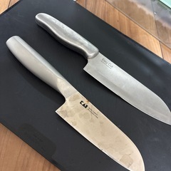 鍋、整水器、整水器まとめの画像