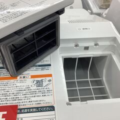 【1年保証】ドラム式洗濯乾燥機　TOSHIBA　TW-127XH2R　12.0kg(洗濯)、7.0kg(乾燥)の画像