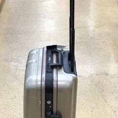 ジモティ割引有★【ジャングルジャングル岸和田店】スーツケース 南大阪 岸和田 貝塚市 泉佐野市 高石市 泉大津市 和泉市 忠岡町 熊取町の画像