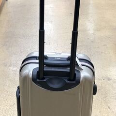 ジモティ割引有★【ジャングルジャングル岸和田店】スーツケース 南大阪 岸和田 貝塚市 泉佐野市 高石市 泉大津市 和泉市 忠岡町 熊取町の画像