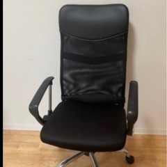 決まりました。
高圧洗浄機2つの画像