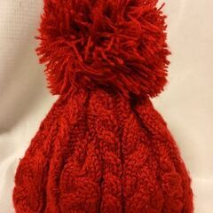 子供用帽子　2,3歳用の画像