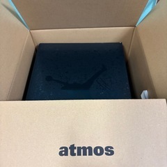 Nike Air Jordan 4 Retro OG Black Cat2025の画像