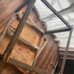 アクリル 大型 水槽 水槽セット 900×900×500 海水魚 珊瑚 飼育の画像