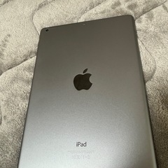 iPad Airの画像