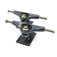 【未使用】VENTURE ベンチャー COLOR SRの画像