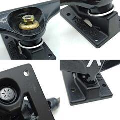 【未使用】VENTURE ベンチャー COLOR SRの画像