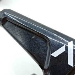 【未使用】VENTURE ベンチャー COLOR SRの画像