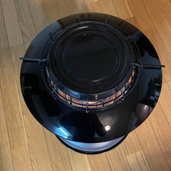 トヨトミ　レインボーストーブRL-F2500 (H) の画像