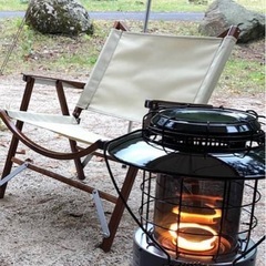 トヨトミ　レインボーストーブRL-F2500 (H) の画像