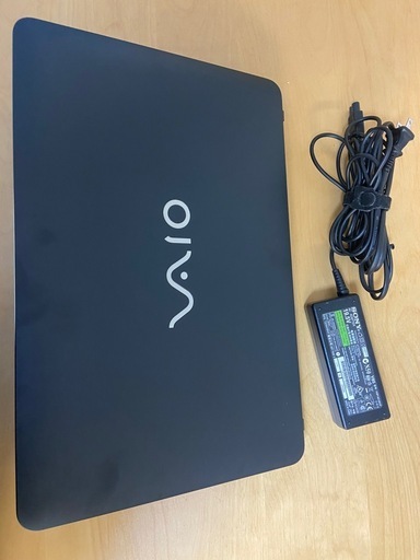 超美品 タッチパネル core i5＋メモリ16GB +新品高速SSD512GB