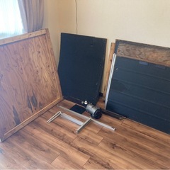 アクリル 大型 水槽 水槽セット 900×900×500 海水魚 珊瑚 飼育の画像