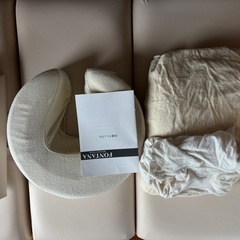 フォンタナ　エステ用ベッドの画像