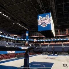 キングスチケット　12月28日の画像