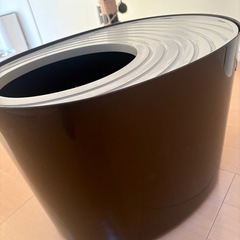 猫トイレの画像