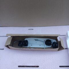 スーパーオイルヒーター DT-OH1211 　4～８畳用の画像