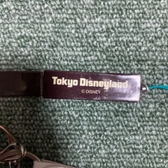 値下げ！ダッフィの画像