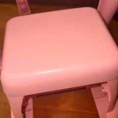 おもちゃのグランドピアノ  キーボード 歌えるマイク付きの画像