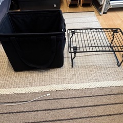 雑貨小物セットの画像