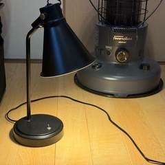 雑貨小物セットの画像