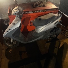 dio2台まとめ売り（終了)の画像