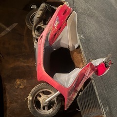 dio2台まとめ売り（終了)の画像