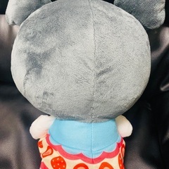 受け渡し予定者決定、2の画像