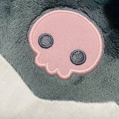 受け渡し予定者決定、2の画像