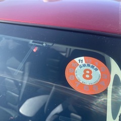 マツダCX-5軽油車　女性方乗り　車内綺麗　現地案内可能の画像