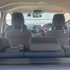 マツダCX-5軽油車　女性方乗り　車内綺麗　現地案内可能の画像