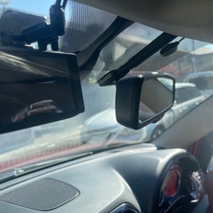 マツダCX-5軽油車　女性方乗り　車内綺麗　現地案内可能の画像